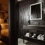 酒店 Thirty Three Boutique -adults Only By K Saint Julian's