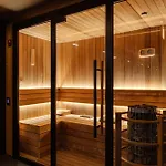 酒店 Thirty Three Boutique -adults Only By K Saint Julian's