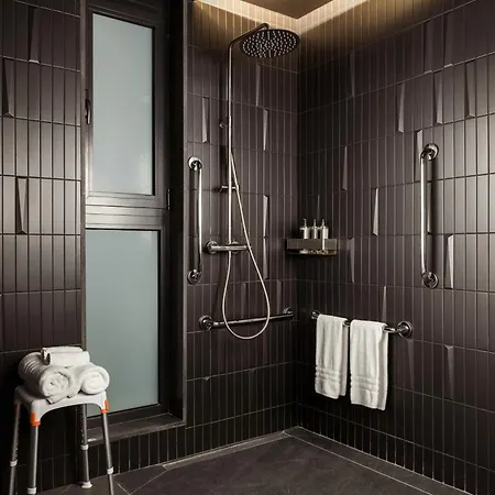 Thirty Three Boutique -adults Only By K 4* St. Julian's