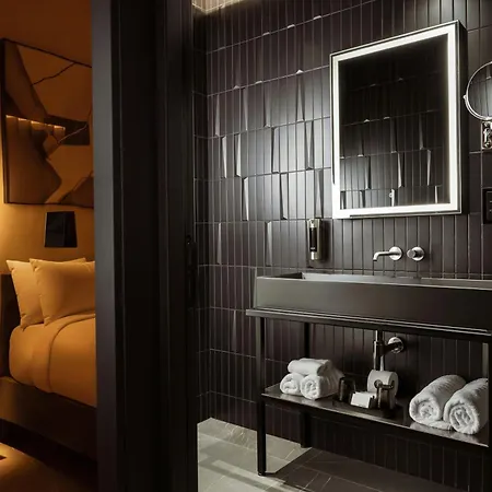 Hotel Thirty Three Boutique -adults Only By K San Julián