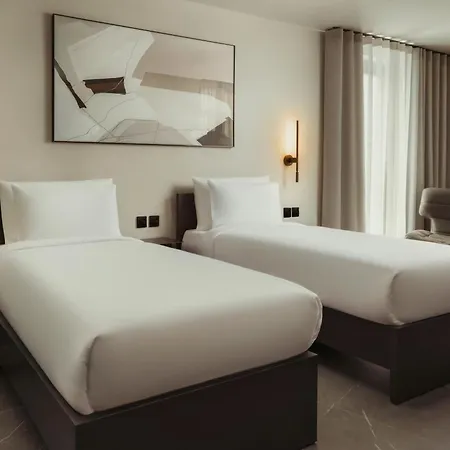 Thirty Three Boutique -adults Only By K Hotell