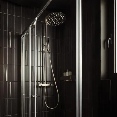 Thirty Three Boutique -adults Only By K Hotell