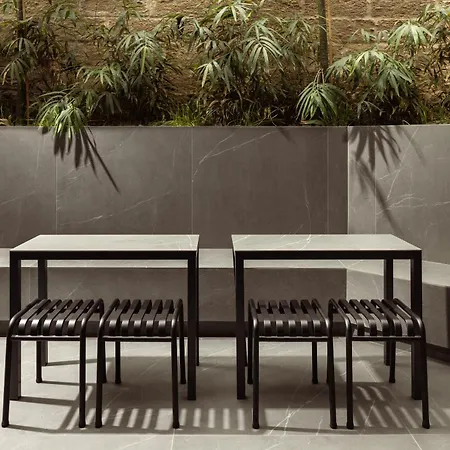 Hotel Thirty Three Boutique -adults Only By K 4*