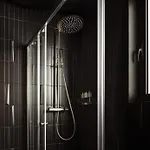 Thirty Three Boutique -adults Only By K מלון