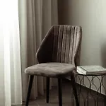 Thirty Three Boutique -adults Only By K Saint Julian's