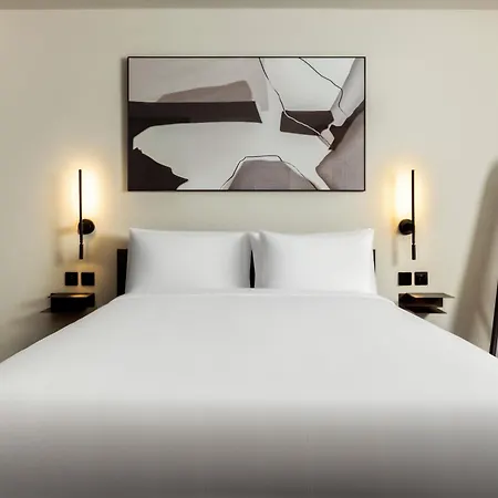 Thirty Three Boutique -adults Only By K