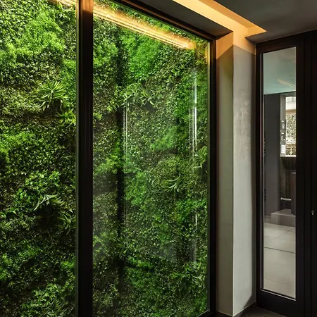 Thirty Three Boutique -adults Only By K 4*