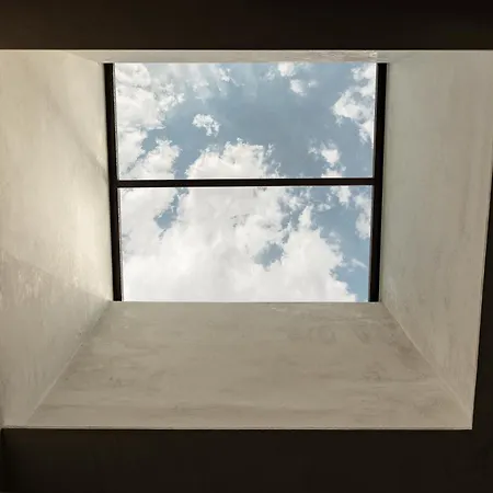 Thirty Three Boutique -adults Only By K Hotel Saint Julian's