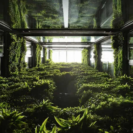 Hotel Thirty Three Boutique -adults Only By K 4*