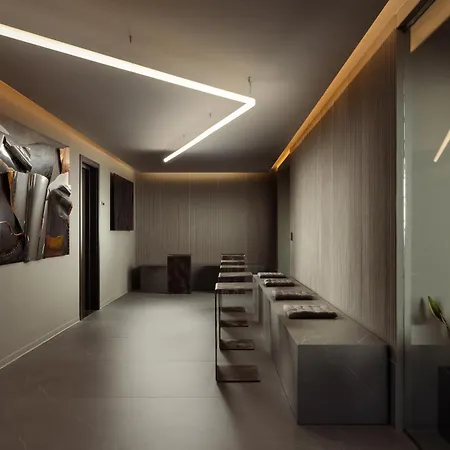 Hotel Thirty Three Boutique -adults Only By K Saint Julian's