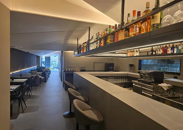 Thirty Three Boutique -adults Only By K Saint Julian's