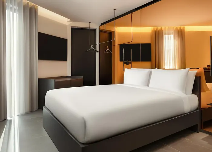 Hotel Thirty Three Boutique -adults Only By K Saint Julian's