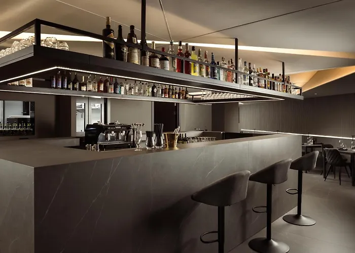 Thirty Three Boutique -adults Only By K Saint Julian's