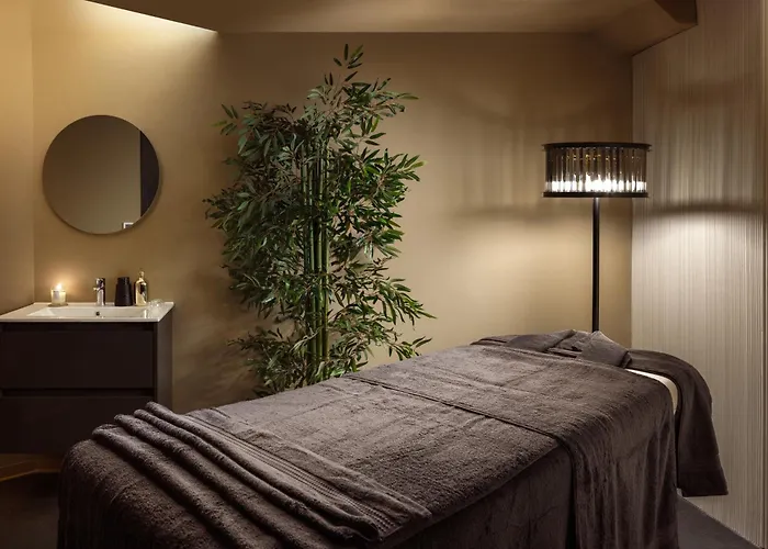 Thirty Three Boutique -adults Only By K Saint Julian's