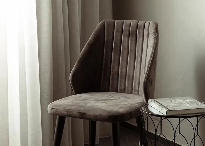 Thirty Three Boutique -adults Only By K Saint Julian's