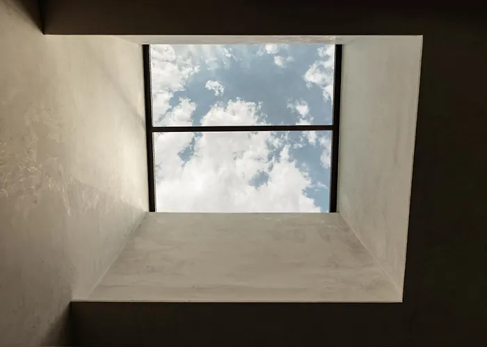 Thirty Three Boutique -adults Only By K Hotel Saint Julian's