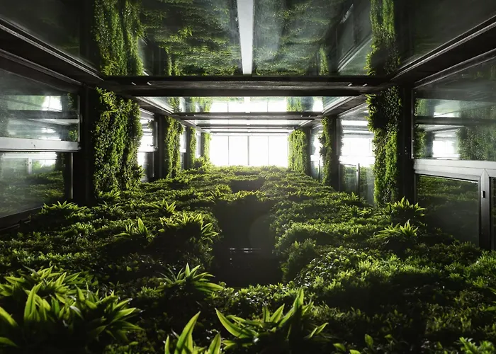 Hotel Thirty Three Boutique -adults Only By K 4*