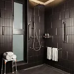 Thirty Three Boutique -adults Only By K 4* Saint Julian's