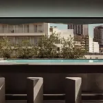 Thirty Three Boutique -adults Only By K ホテル 4*