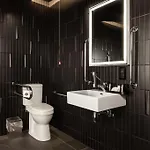 Thirty Three Boutique -adults Only By K 4*