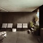 Thirty Three Boutique -adults Only By K 4*