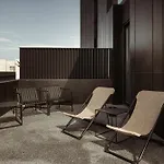Thirty Three Boutique -adults Only By K 4* Saint Julian's